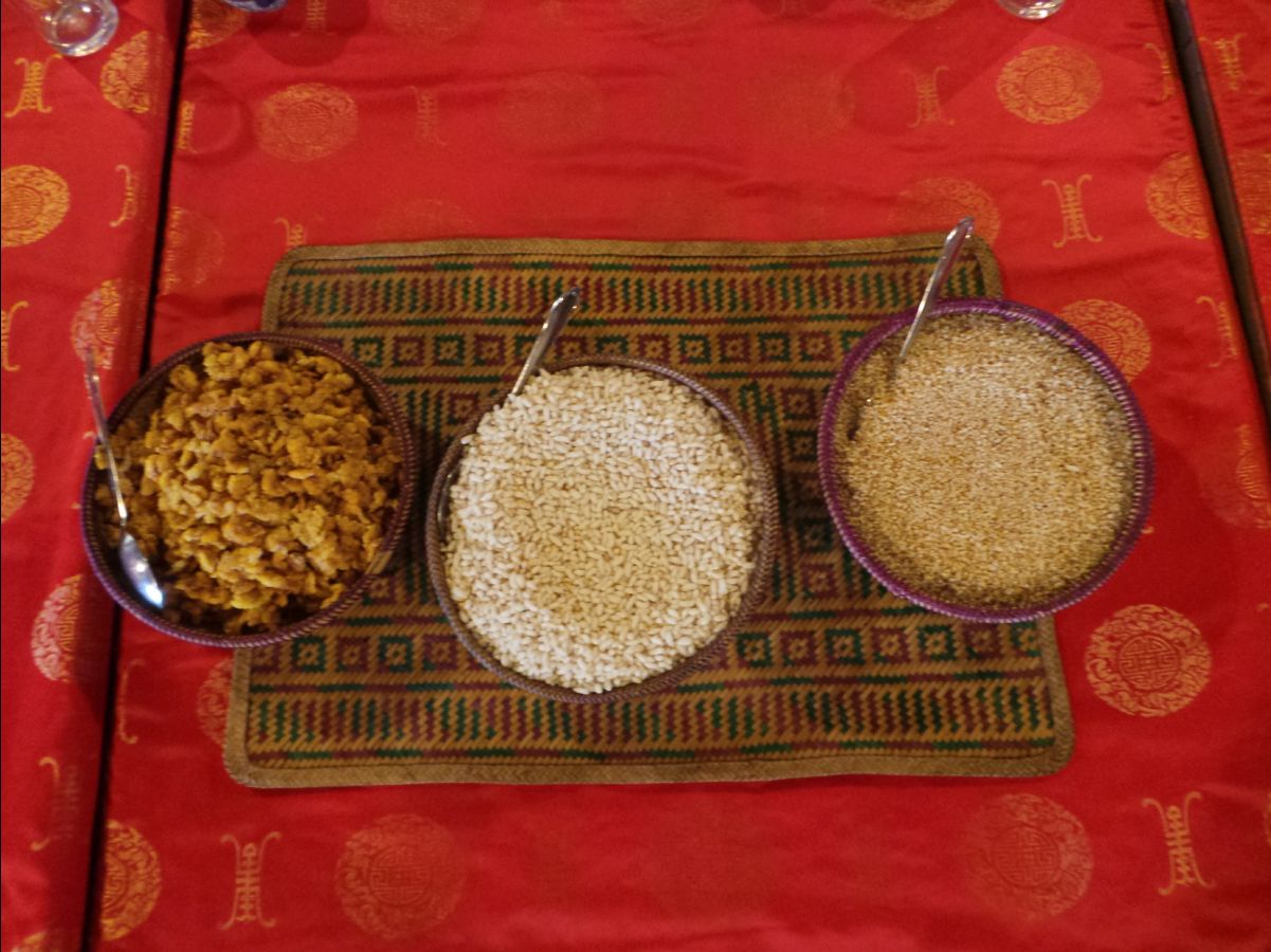 Bhutan Kitchen01